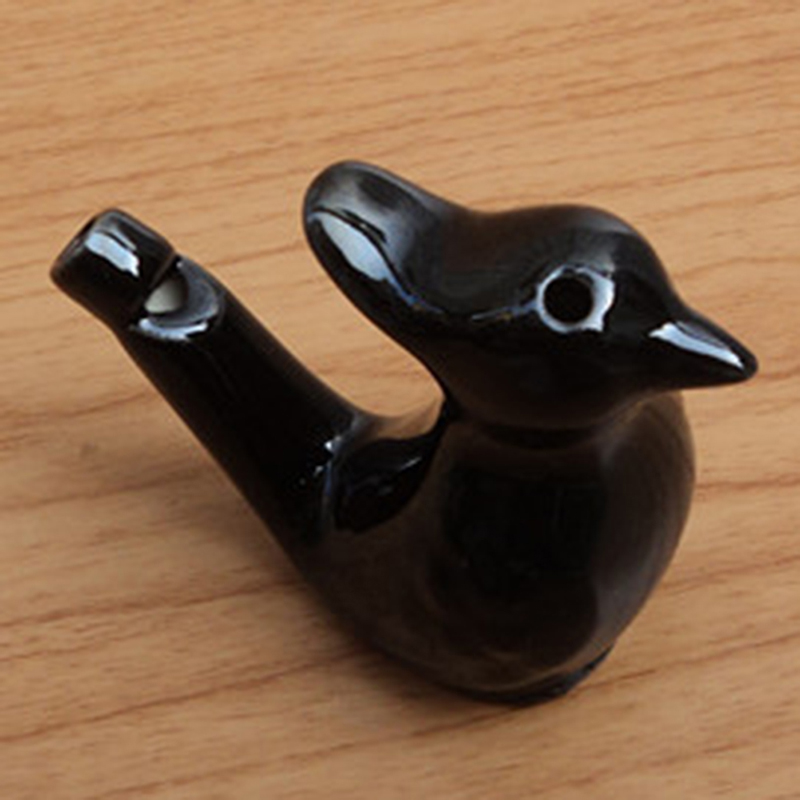 Ceramic Bird Whistle Musical I - đánh giá và giá Musical Instrument Harmonium
