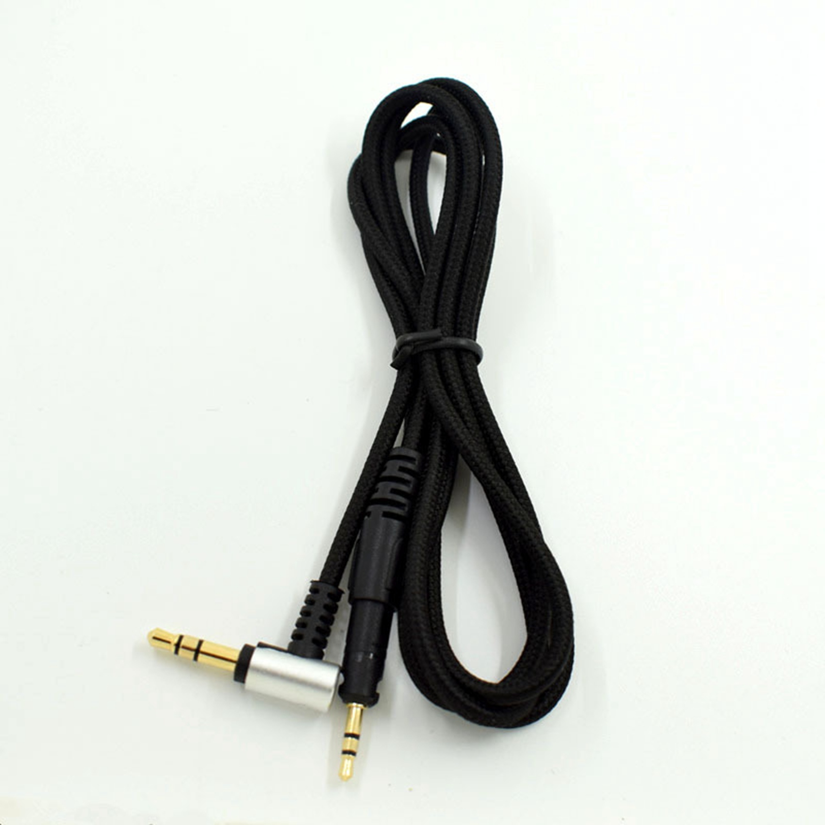 Delicate Texture-2X Replacemen - đánh giá và giá Audio Technica Headphone Ath-M50X