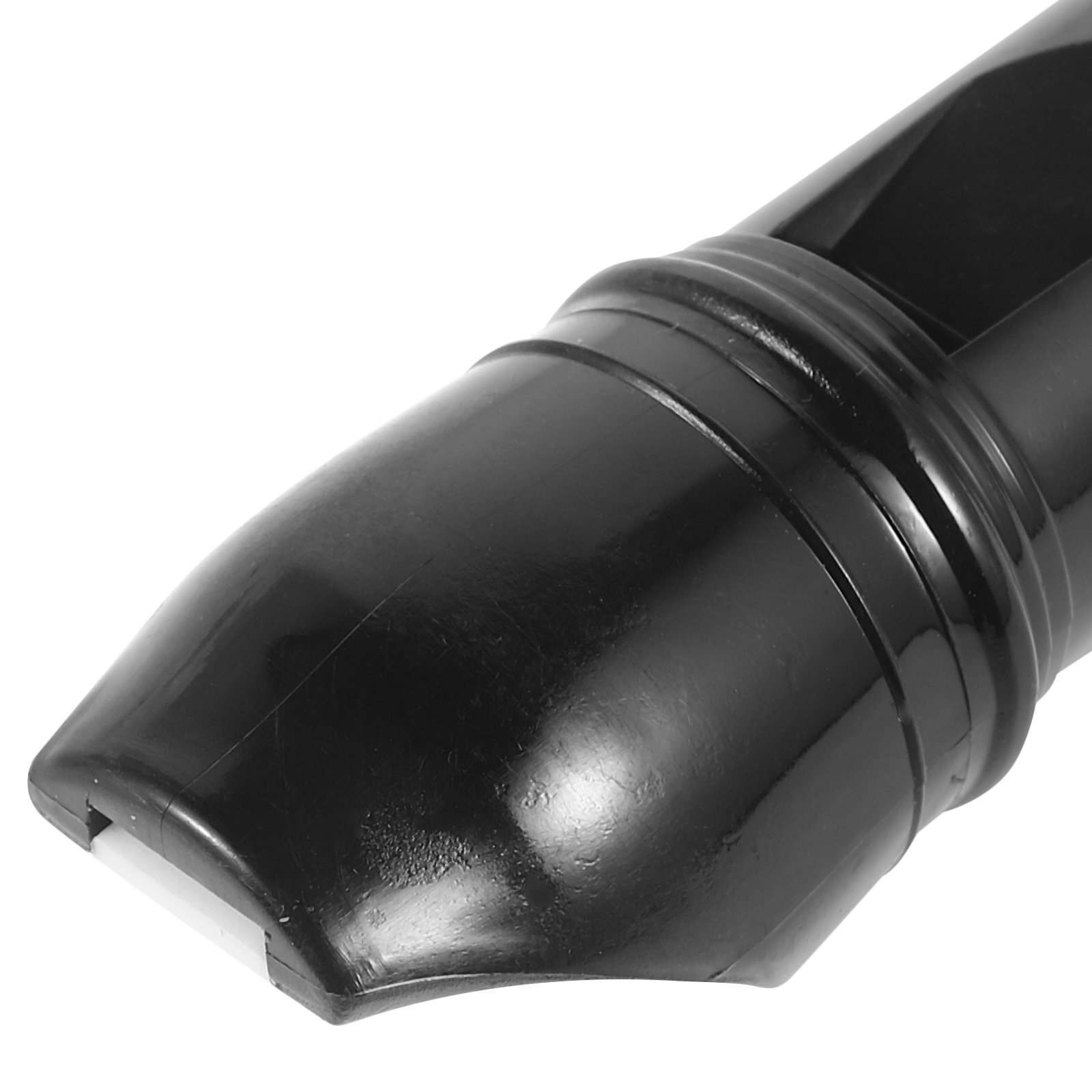 Mini Soprano Recorder 8-Hole A - đánh giá và giá Soprano Recorder Plastic