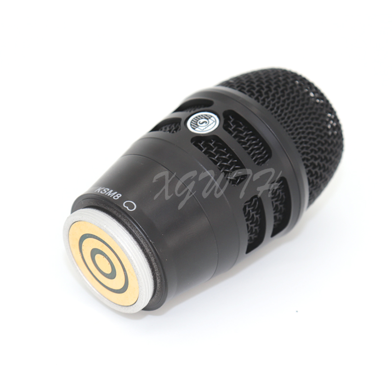 Hộp Mực Thay Thế Viên Micro Cầ - đánh giá và giá Shure Mic Mv7