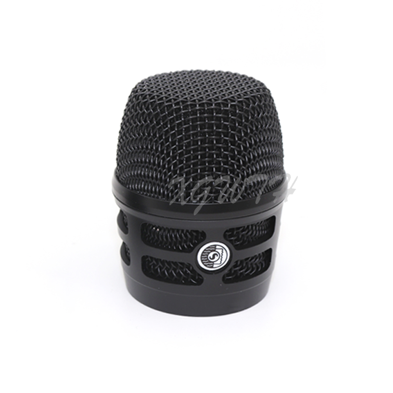 Hộp Mực Thay Thế Viên Micro Cầ - đánh giá và giá Shure Mic Mv7