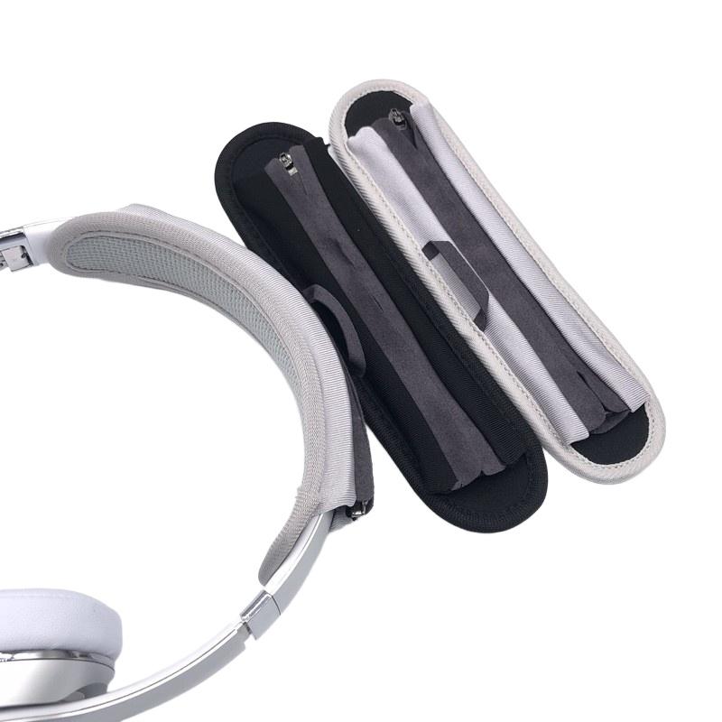 Headband Cover Compatible With - đánh giá và giá Bose Headphone Qc45