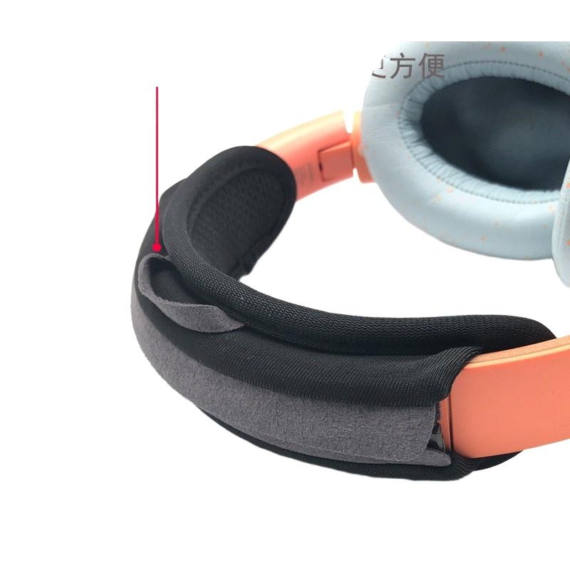Headband Cover Compatible With - đánh giá và giá Bose Headphone Qc45